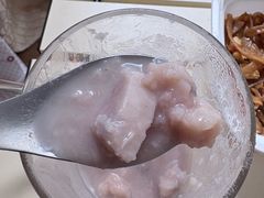 -记忆串城·东北烧烤·小龙虾·大型团建(南油店)