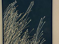 -浙江安吉JW万豪酒店·万豪中餐厅