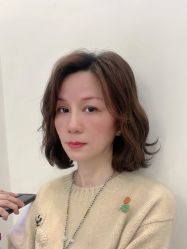 -YESIDO椰岛造型