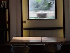 -ZAZA.CAFE.BAR