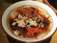 -老板恋上鱼(印象城店)