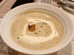 -安妮意大利餐厅(国贸店)