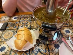 -番茄屋葡式美食(总店)