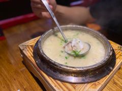 -烧蠔帮·生蚝海鲜牌档(观海店)