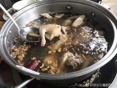 -百利鸽王(紫薇路店)