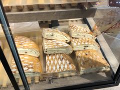 -blt精品超市(上海杨浦合生汇店)