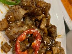 -优之名鹅城