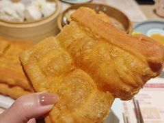 -点都德(聚福楼店)