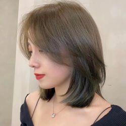点击看大图 -AMO FASHION