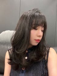 -西安F+造型