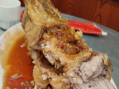 -春江饭店(共青团路总店)
