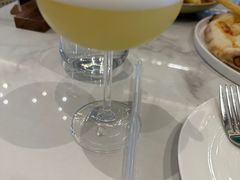 -盐说·西式餐酒馆(光明万达店)