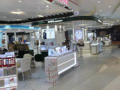 -天虹购物中心(石路店)