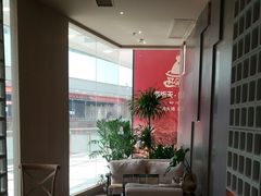 -凯德广场(西城店)