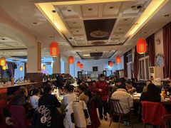 -房陵农家(东亭店)