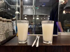 -哥哥の深夜食堂(红松东路店)
