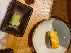 -京旬海鲜放题·铁板烧自助餐厅