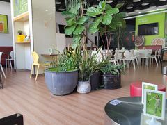 -813芭依珊 BAESAn(皇冠十畝地店)