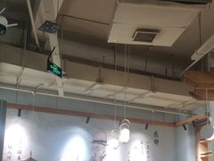 -付掌柜在成都·热炒砂锅集(金禾店)