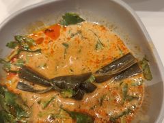 -杨国福麻辣烫(拱墅万达广场店)