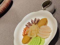 -菁禧荟(外滩店)