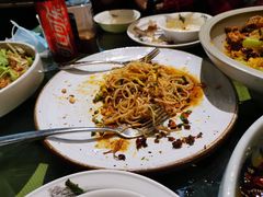 -辛香汇(飞洲店)