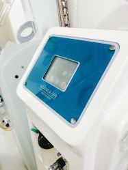 -安那般那皮肤年轻化ANAPANA