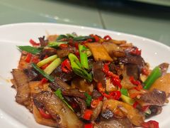 -好食上(喜盈门.范城店)