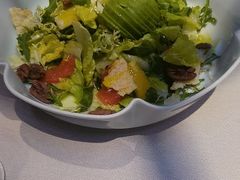 -小京华楼·京味斋(三元桥国展店)