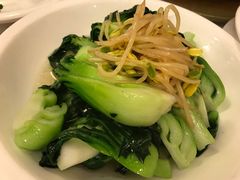 -新聚丰菜馆(太监弄店)