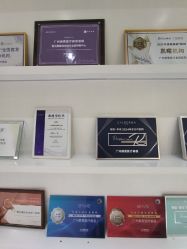 -广州美莱医疗美容医院