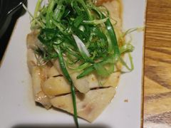 石龙和庆豆皮鸡-小和庆·知味(首铸万科店)