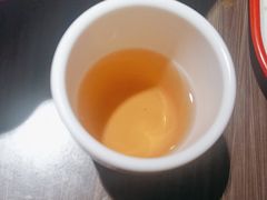 -胖哥俩肉蟹煲(富阳万达店)