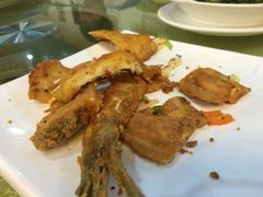 -喜运来酒楼(江南大道店)