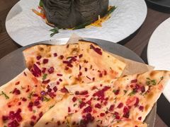 -Shantek象提南亚餐厅&西餐融合Bistro(淮海中路店)