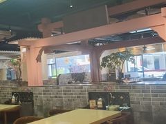 -蒸武门·广式茶点(金宝莱店)