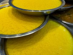 -谭家大米饭坛焖肉(长春大街店)