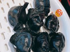 -添福来墨鱼饺子 · 海鲜东北菜(大连星海·黄浦路店)