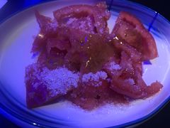-黑门烤肉