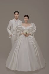 -屿爱摄影优选店