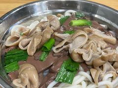 -守英猪脏粉(仓桥街店)