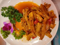 -袁老大龙虾(石鼓路总店)