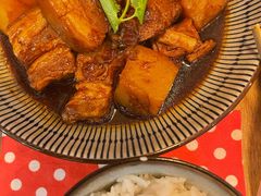 -Mesa Madre梅萨妈妈·Bintana(国贸店)