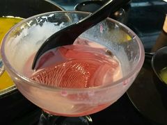 -川里谈·川味小馆(北京路店)