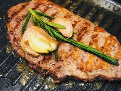 -盒马鲜生(十里堡店)