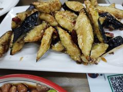 -鲁南仔·滕州炒鸡(经三路店)