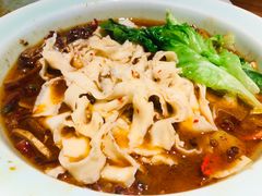 -戴记龙虾(天泽街店)