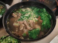 -合意桐坑牛肉粿·鲜牛肉火锅(嵩山总店)