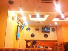 -南粥北面(东大桥店)