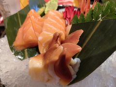 -披头士和牛火锅·寿喜烧自助(陶溪川店)